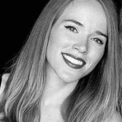 Profile Picture of Audra House (@audrazinthehouse) on Facebook