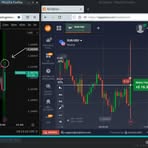 Profile Picture of Carlos Berma Trader (@adolfino.adorno.771) on Facebook