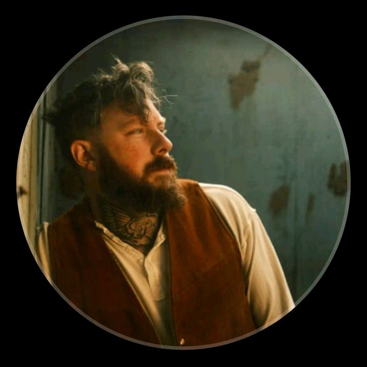 Profile Picture of Ben Fuller Official (@johnbela0) on Tiktok