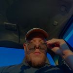 Profile Picture of Nicolas Flores (@ndflores95) on Instagram