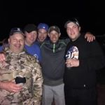 Profile Picture of Brian Budgell (@budgejr88) on Instagram