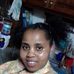 Profile Picture of Monica Mwangi (@monica.mwangi.102361) on Facebook