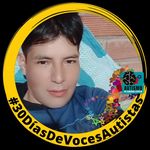 Profile Picture of Royer P Crisanto (@royerpcrisanto) on Instagram