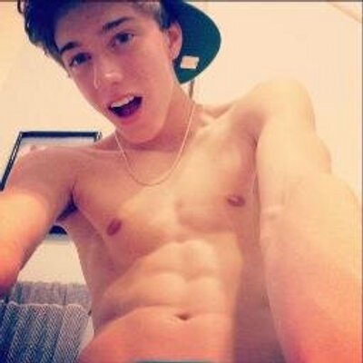 Profile Picture of Evan Carson (@TheEvan_Carson) on Twitter