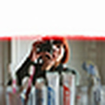 Profile Picture of Alena W. (@.moel en hiver) on Flickr