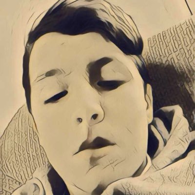 Profile Picture of Max Newman (@maxnewman70650) on Twitter