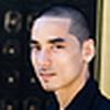 Profile Picture of Andy Akiho (@Andy Akiho) on Flickr