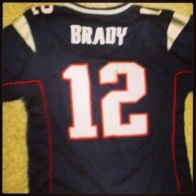 Profile Picture of Thomas Valade (@Valadesports) on Twitter