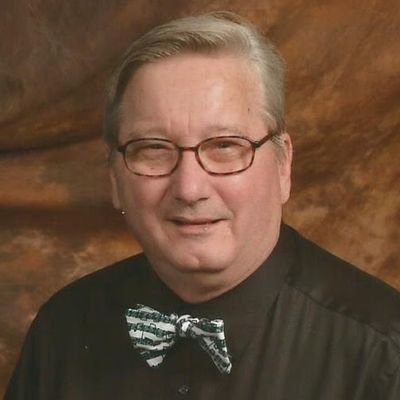 Profile Picture of Randy Grubb (@Gruran49) on Twitter