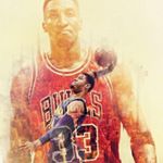 Profile Picture of BENJAMIN C BRYANT MCDANIELS (@benjamincbryantmcdaniels) on Instagram