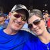 Profile Picture of James Rustemeyer (@james.rustemeyer.96) on Facebook