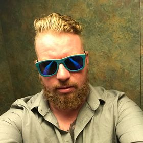 Profile Picture of Jeffrey Walburn (@jeffreywalburn7) on Pinterest