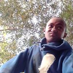 Blair Tony - Instagram Profile Picture of Blair Tony (@dwaynegriffo) on Instagram