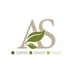 Profile Picture of Alexander Suttner (@as_gartenservicepflege) on Instagram