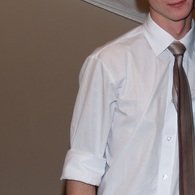 Adam Lipski - Twitter Profile Picture of Adam Lipski (@@morhil91) on Twitter