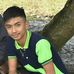 Profile Picture of Mark Manalo (@markmartin.manalo.5) on Facebook