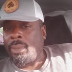 Profile Picture of Daman Graves Sr. (@Da-man-Graves-Sr) on Facebook