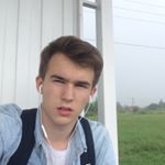 Profile Picture of Сидорук Дмитрий (@edward.kelly1555) on Instagram