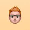 Profile Picture of Matthew Constance (@matthewconstance2) on Tiktok