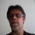 Profile Picture of William Manteau (@william.manteau) on Facebook
