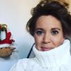 Profile Picture of Teri Barnett (@@teribarnett) on Tiktok