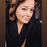 Profile Picture of Lisa Pagano (@lisakakkadu) on Instagram