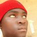 Profile Picture of Gerald Fredrick (Frexy G) (@gerald.fredrick.50) on Facebook