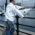 Profile Picture of James Rehling (@rails35) on Twitter