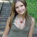 Profile Picture of Sandra Jason (@Sandra-Jason) on Facebook