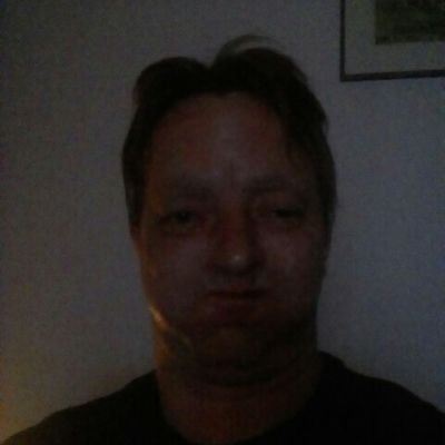 Profile Picture of Thomas Böhme (@ThomasBhme5) on Twitter