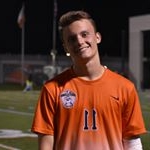 Profile Picture of Jacob Pfaffle (@jpfaff_08) on Instagram