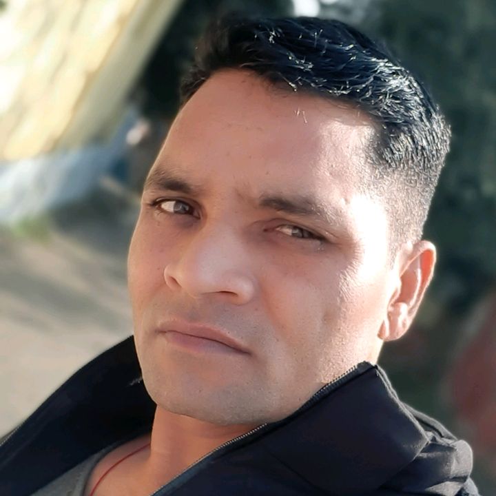 Profile Picture of user1988 Ajhota (@bobbypindwar) on Tiktok