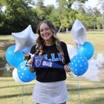 Profile Picture of Kendall Ward (@kendall._.ward04) on Instagram