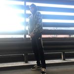 Profile Picture of Richard (@richard_gronlund) on Instagram