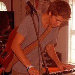 Profile Picture of Caleb Hoffman (@choffman.music1) on Instagram