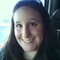 Profile Picture of Leah Bower (@littleleah) on Pinterest