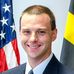 Profile Picture of Dave Warnick (Commissioner) (@CommissionerWarnick) on Facebook
