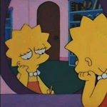 Profile Picture of 🦋Melisa🦋 (@melisa_thomass) on Instagram