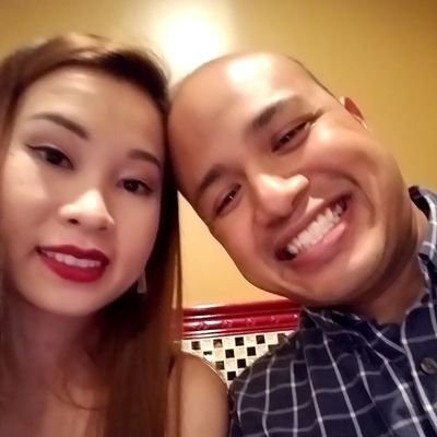 Profile Picture of Gary Quach (@suprasam98) on Twitter