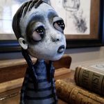 Profile Picture of Paul Outten (@po_box2705) on Instagram