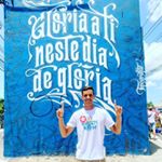 Profile Picture of Sandoval Augusto (Dozinho) 🧿 (@dozzinho93) on Instagram