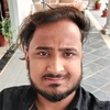 Profile Picture of Pawan Gupta (@@pawanrajgupta22) on Tiktok