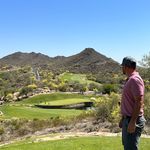 Dustin Moody - Instagram Profile Picture of Dustin Moody (@dem8273) on Instagram