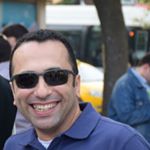 Profile Picture of Mohamed Noaman (@noaman216) on Instagram