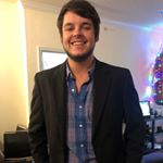 Profile Picture of Kendall Morris Conley (@kcon0806) on Instagram