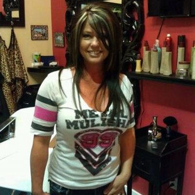 Profile Picture of Susan Clapp (@SusanClapp7) on Twitter