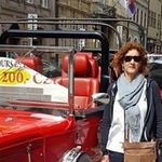 Profile Picture of Paola Citterio (@citteriopa) on Instagram