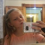 Profile Picture of Alexia (@alexiampatterson) on Instagram