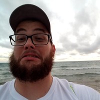 Profile Picture of Michael Vondra (@michael-vondra-2) on Quora