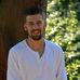 Profile Picture of Michael Cortright (@michael.cortright.7) on Facebook